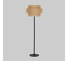 Торшер TK Lighting 5405 Calisto a068432