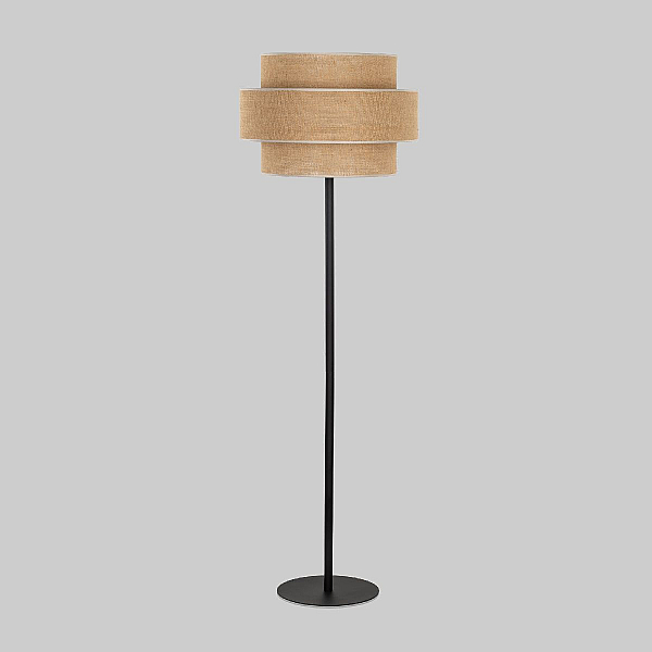 Торшер TK Lighting 5405 Calisto a068432