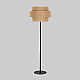Торшер TK Lighting 5405 Calisto a068432