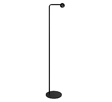 Торшер Arlight SP-OTTORI-FLOOR-6W Warm3000 048166