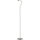 Торшер Globo Serpent 24109-1S