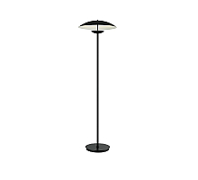Торшер Kink Light Синди 08467-45F,19