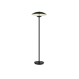Торшер Kink Light Синди 08467-45F,19
