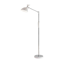 Торшер Lumion Horsa 8330/15FL