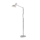 Торшер Lumion Ledio 8330/15FL