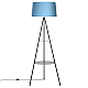 Торшер Citilux CL806023