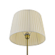Торшер Lumion TUNE 8302/1F