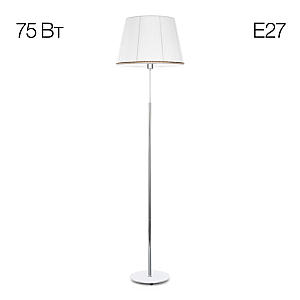 Торшер Citilux Линц CL402970