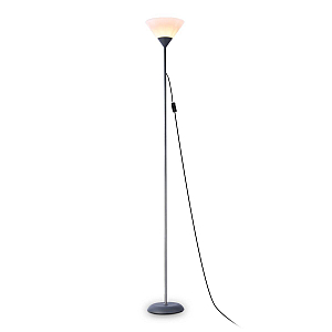 Торшер Ambrella Light Floor TR97615