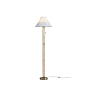 Торшер Freya Modern Kinsley FR5533FL-01BS