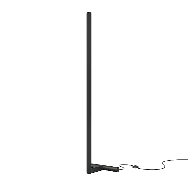 Торшер Maytoni MOD214FL-L20B3K1