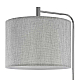 Торшер Citilux CL806031