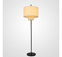 Торшер ImperiumLoft Andrean 229920-23