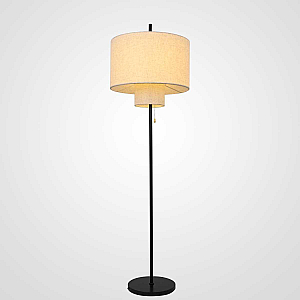 Торшер ImperiumLoft Andrean 229920-23