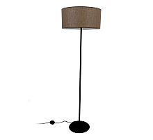 Торшер LightHall Nova LH052026