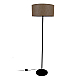 Торшер LightHall Nova LH052026