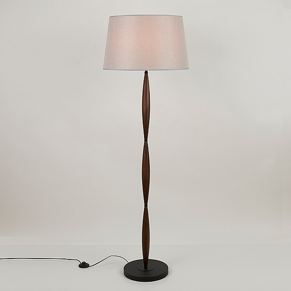 Торшер LightHall Daisy LH012001