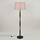 Торшер LightHall Daisy LH012001