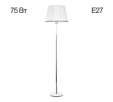 Торшер Citilux Линц CL402970