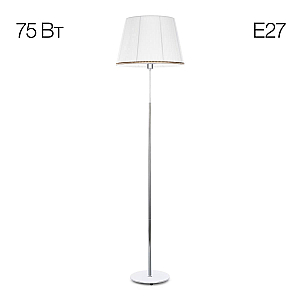 Торшер Citilux Линц CL402970