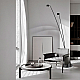 Торшер Loft IT Sampei 10374/2300