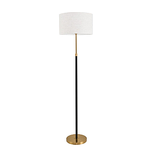 Торшер Lumion Classi Irisa 8358/1F