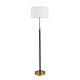 Торшер Lumion IRISA 8358/1F