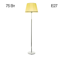 Торшер Citilux Линц CL402973