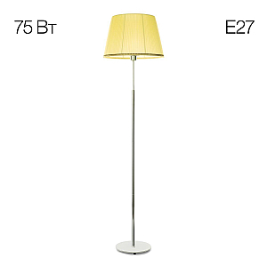 Торшер Citilux Линц CL402973