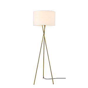 Торшер Moderli Palma V11597-1F
