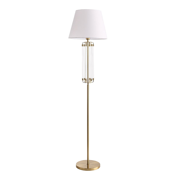 Торшер ST Luce Opalus SL1403.305.01