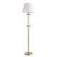 Торшер ST Luce Opalus SL1403.305.01