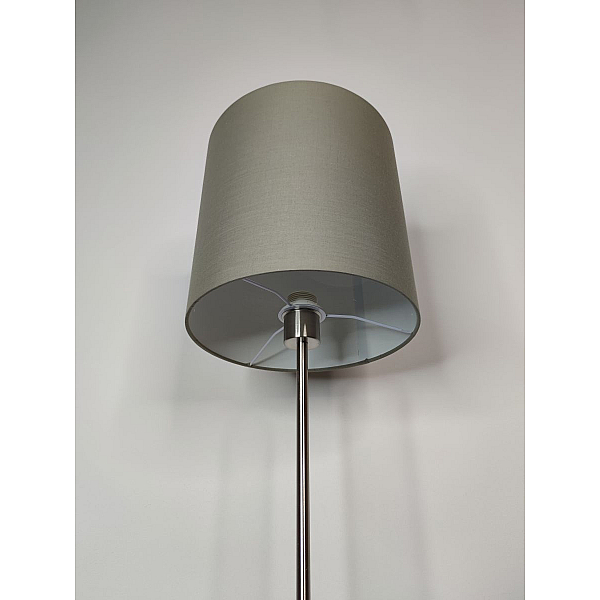 Торшер Brizzi Caceres BR00333