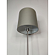 Торшер Brizzi Caceres BR00333