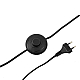 Торшер Lumion TUNE 8302/1F