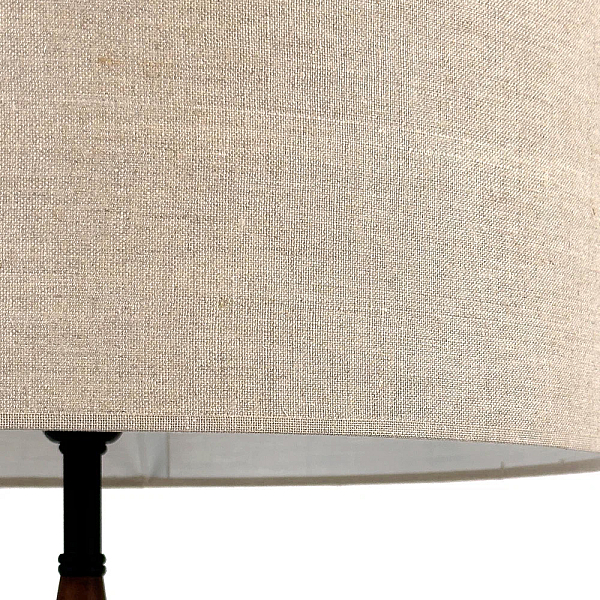 Торшер LightHall Brio LH052077