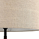 Торшер LightHall Brio LH052077