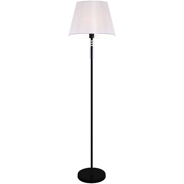 Торшеры Illumico IL2218-1FLS-24 HIGHBALL
