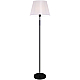 Торшеры Illumico IL2218-1FLS-24 HIGHBALL