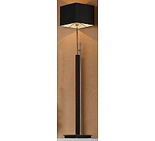 Торшер Lussole Montone LSF-2575-01