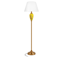 Торшер Loft IT Dandelion 10380F