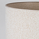 Торшер TK Lighting 16168 Vellum Sabia a072561