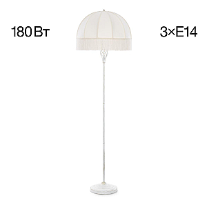 Торшер Citilux Базель CL407921