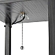 Торшер Lumion Comfi Practic 8092/1F