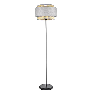 Торшер Lumion Launa 8043/1F