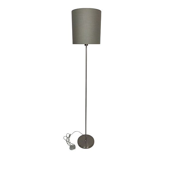 Торшер Brizzi Caceres BR00333