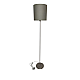 Торшер Brizzi Caceres BR00333