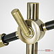 Торшер ImperiumLoft Pipe 187990-26