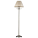 Торшер Arte Lamp Charm A2083PN-1AB