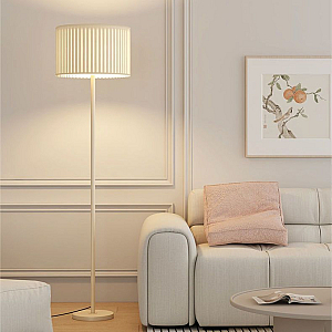 Торшер TopDecor Adam F1 10